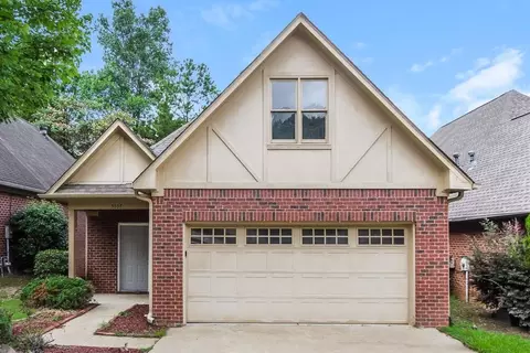 5707 Park Side Rd, Hoover, AL 35244