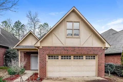 5707 Park Side Rd, Hoover, AL 35244