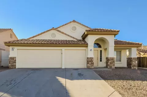 682 Covina Dr, Henderson, NV 89002