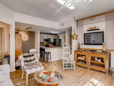 19600 Clubhouse Dr, Parker, CO 80138