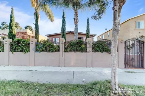 2975 Webster Ave, San Diego, CA 92113