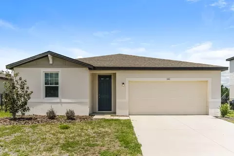 1142 Oak Valley Dr, Auburndale, FL 33823