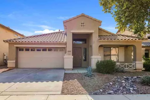 13625 W Lisbon Ln, Surprise, AZ 85379
