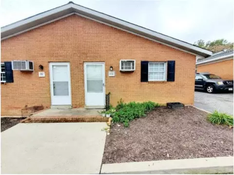 6100 Strathmore Rd #51, North Chesterfield, VA 23234