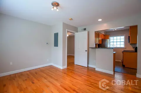 190 Kirkwood Rd NE #H3, Atlanta, GA 30317