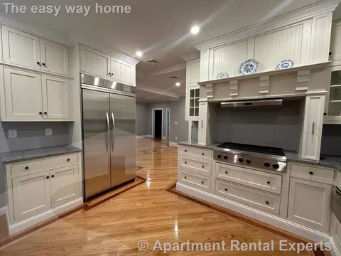 66 Dudley St #1, Medford, MA 02155