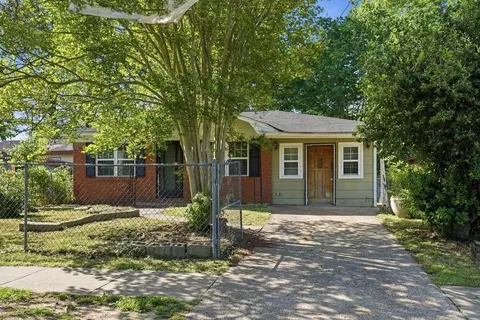 2683 21st St #1, Tuscaloosa, AL 35401