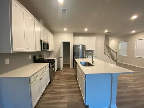 12903 Canton Side Ave, Charlotte, NC 28273