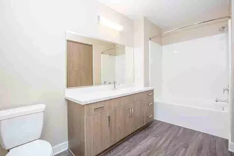 350 W Central Ave, Brea, CA 92821