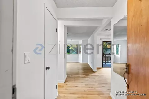 3715 Terstena Pl #101, Santa Clara, CA 95051