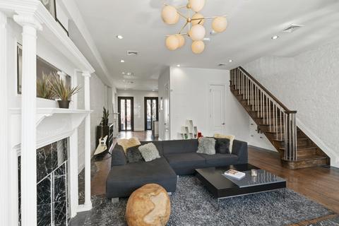 433 Bainbridge St #2, Brooklyn, NY 11233