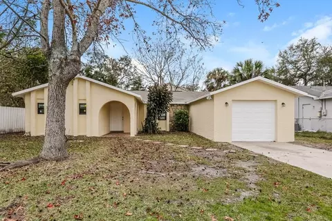 8514 Lafitte Dr, Hudson, FL 34667