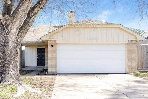 15503 Boulder Oaks Dr, Houston, TX 77084