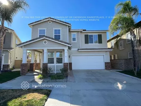 27590 Olive Mill Ct, Santa Clarita, CA 91354