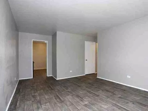 9699 W 16th Ave, Lakewood, CO 80215