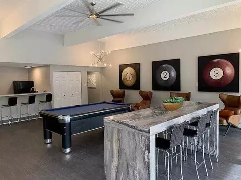 7100 Evans Ave, Denver, CO 80224