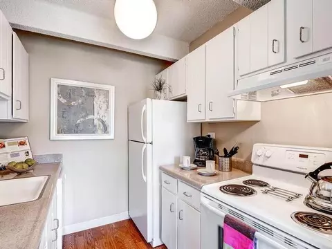7100 Evans Ave, Denver, CO 80224