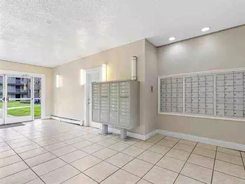 7100 Evans Ave, Denver, CO 80224