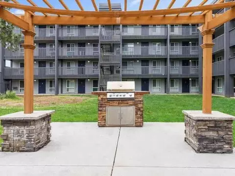 7100 Evans Ave, Denver, CO 80224