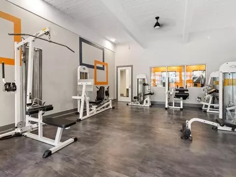 7100 Evans Ave, Denver, CO 80224