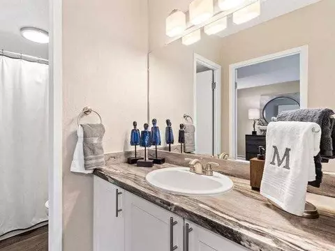 7100 Evans Ave, Denver, CO 80224