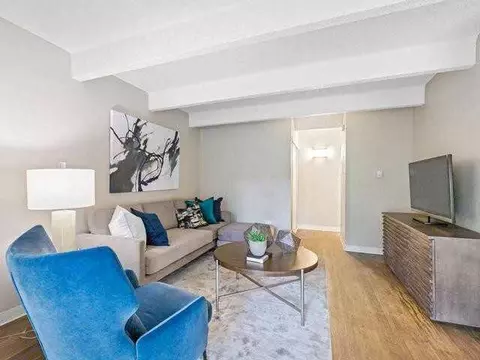 7100 Evans Ave, Denver, CO 80224