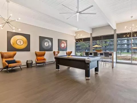 7100 Evans Ave, Denver, CO 80224
