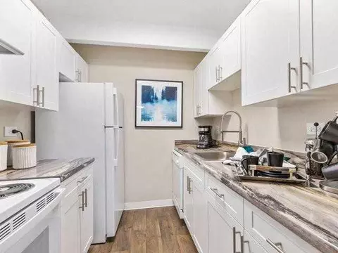 7100 Evans Ave, Denver, CO 80224