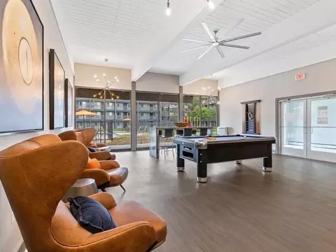 7100 Evans Ave, Denver, CO 80224