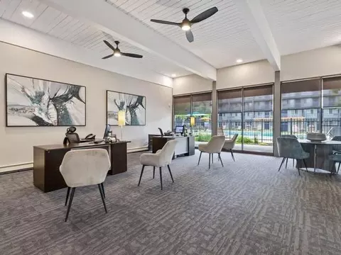 7100 Evans Ave, Denver, CO 80224
