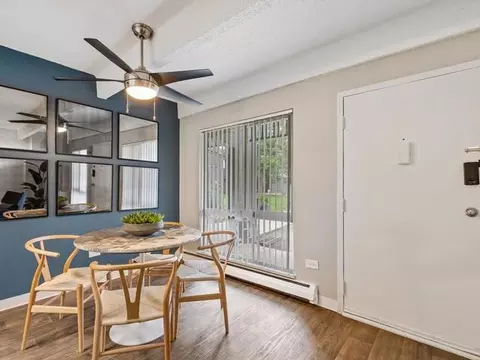 7100 Evans Ave, Denver, CO 80224