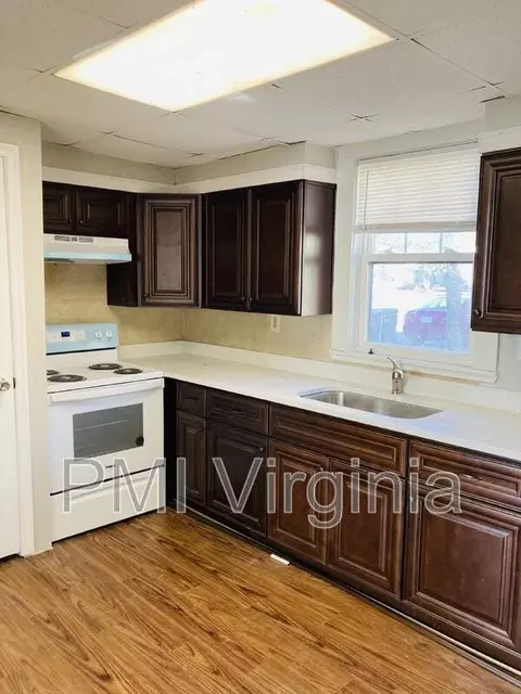 4802 Norvella Ave #1, Norfolk, VA 23513