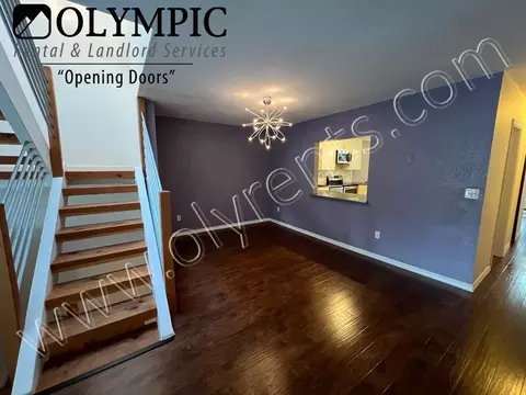 1500 Lake Park Dr SW #12, Tumwater, WA 98512
