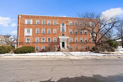 5103 43rd Ave, Hyattsville, MD 20781