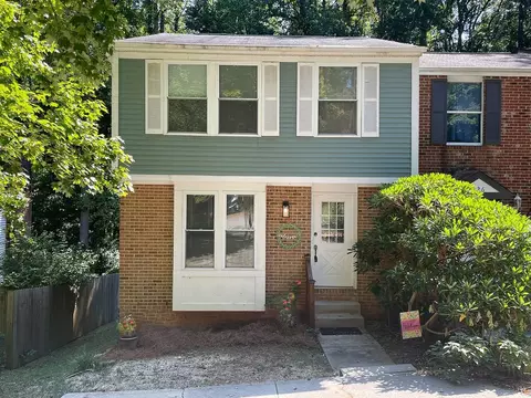 7328 Summerland Dr #NA, Raleigh, NC 27612