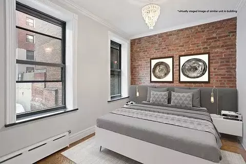 340 E 18th St #2a, New York, NY 10003