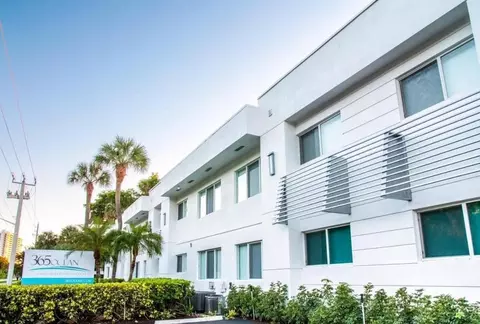365 N Ocean Blvd, Boca Raton, FL 33432