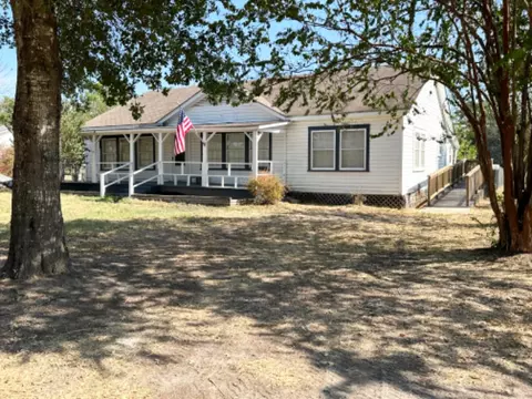 1644 Fmwest, Huntsville, TX 77320
