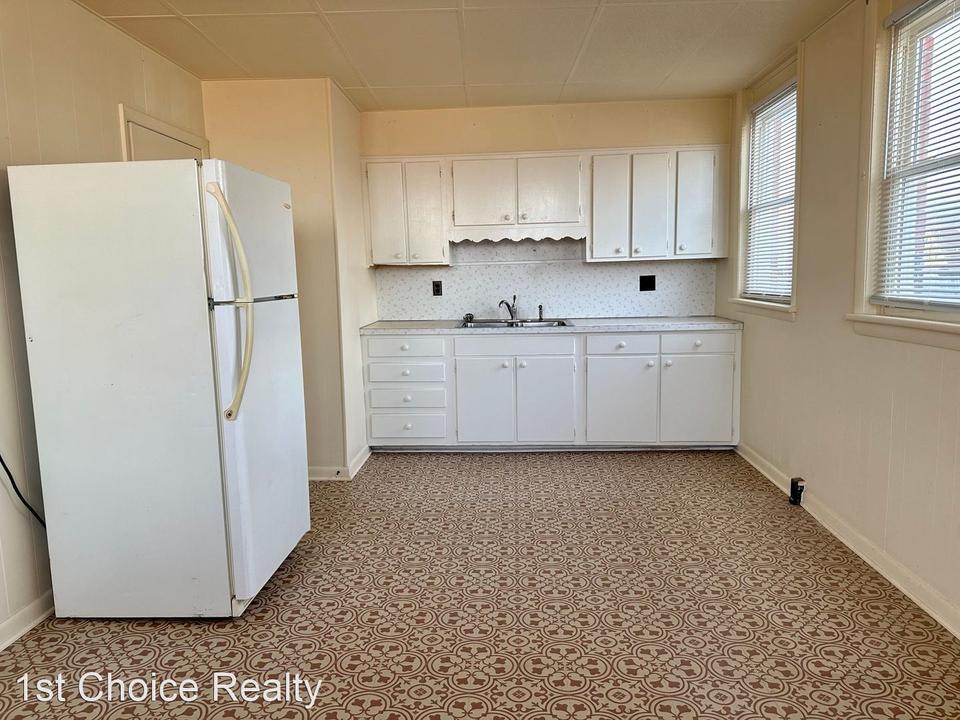 256 Allegheny St 258, Jersey Shore, PA 17740 12 Photos MLS