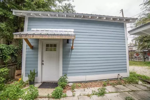 101 NW 7th Ter #10, Gainesville, FL 32601