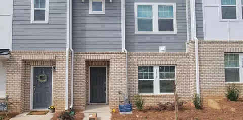 3812 Memorial Pkwy, Charlotte, NC 28217