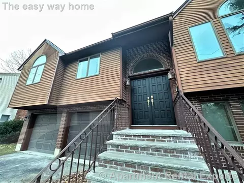 116 Grover Road Ext, Medford, MA 02155