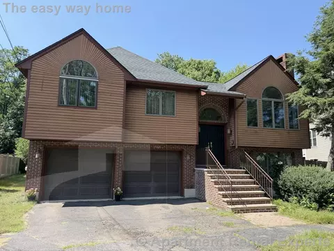 116 Grover Road Ext, Medford, MA 02155