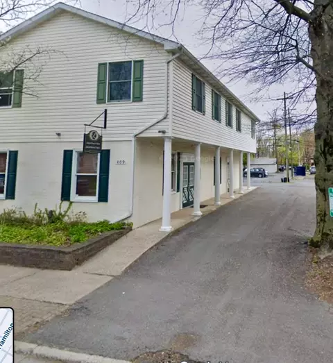 409 S Pugh St #1, State College, PA 16801