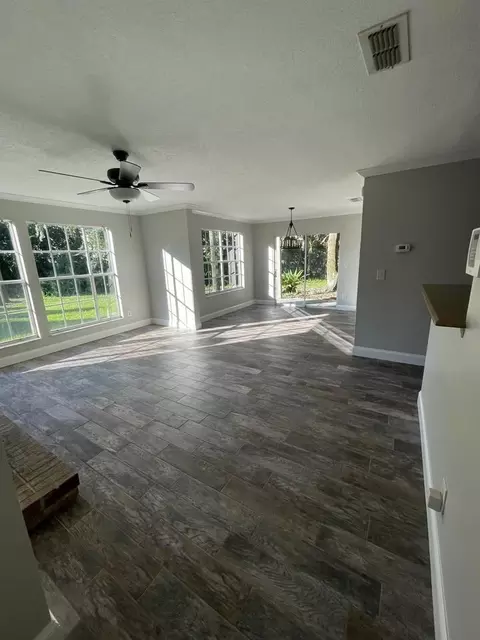 937 Birmingham Ct #1, Lake Mary, FL 32746