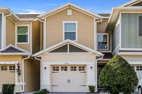 1310 E 10th St, Apopka, FL 32703