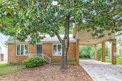 2112 Golfview Dr SE, Conyers, GA 30013