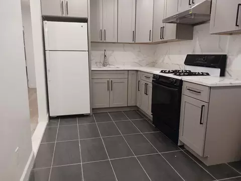 91 Avenue S #2F, Brooklyn, NY 11223