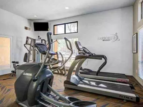 5100 Mesa Del Oso Rd NE, Albuquerque, NM 87111