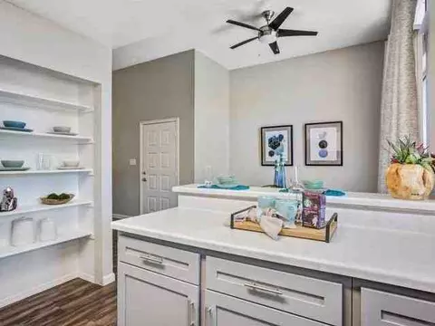5100 Mesa Del Oso Rd NE, Albuquerque, NM 87111